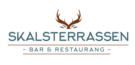 Skalsterrassen Bar & Restaurang